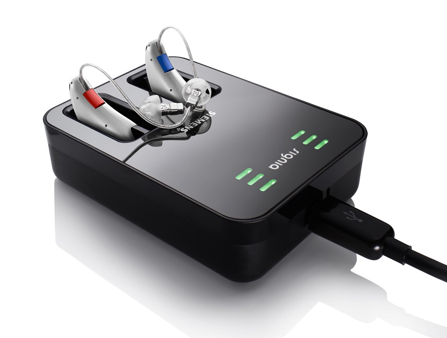 Un chargeur multiple par induction - Science et vie