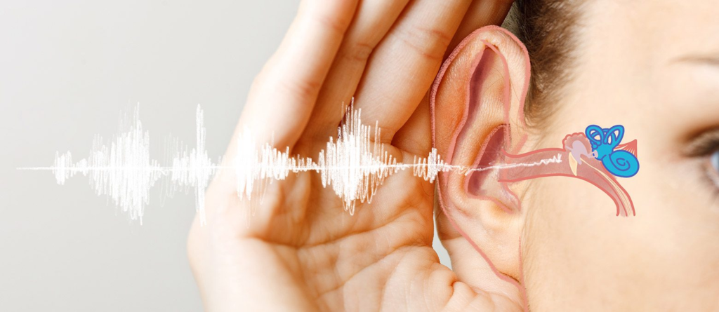Le cérumen un atout pour nos oreilles - Meilleur Audio