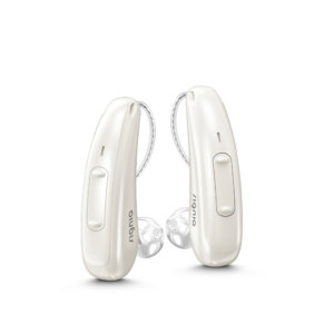 PureChargeandGoX_pair_pearlwhite