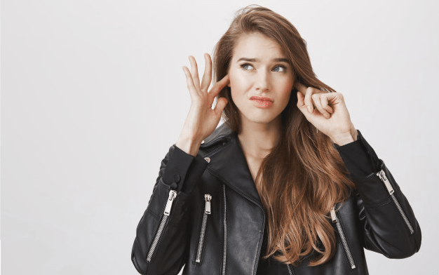 Tout ce que vous devez savoir sur Cerulyse pour une santé auditive optimale