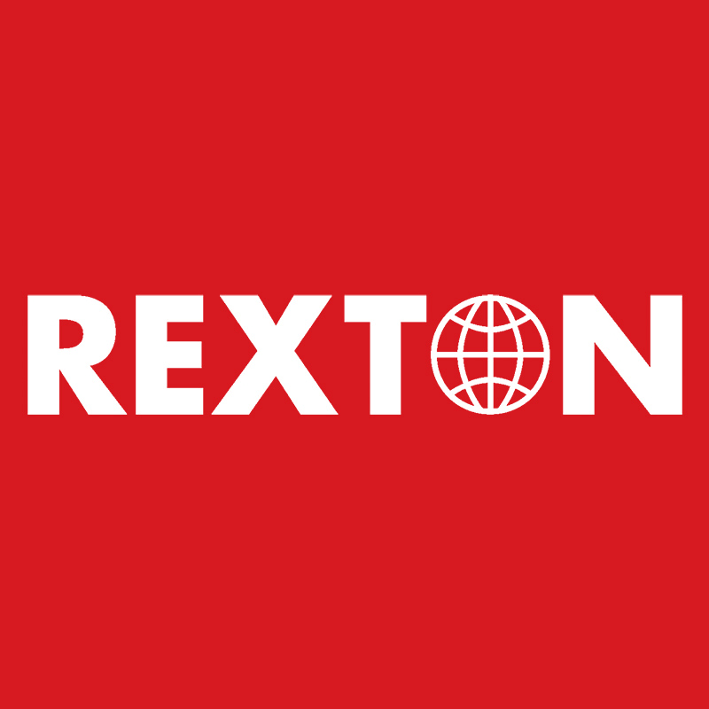 Rexton : tout connaitre sur ces aides auditives - Meilleur Audio