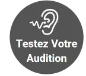 Testez Votre Audition