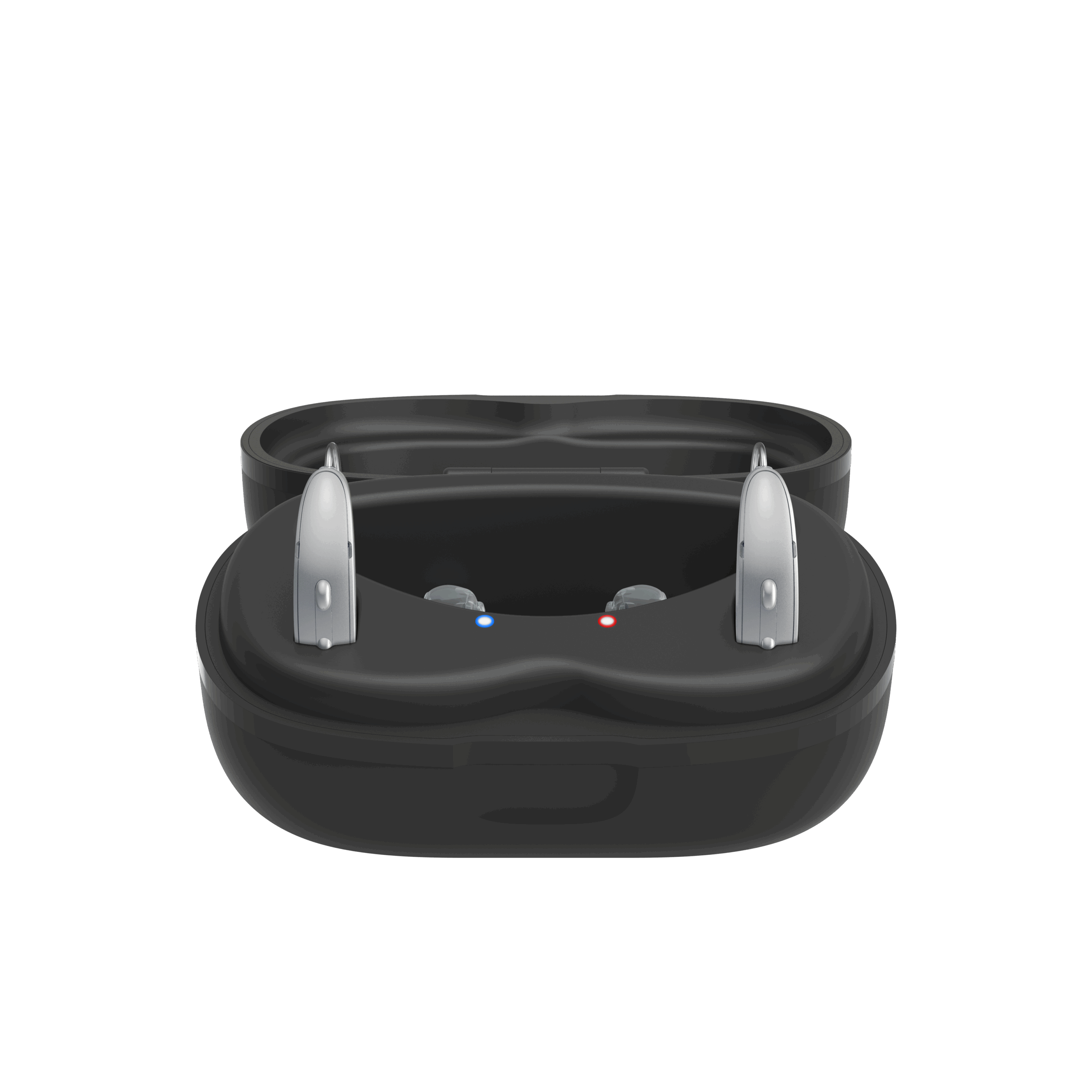 Easy Link Lot de 2 cache-boulons de roue 22,5 pour caion