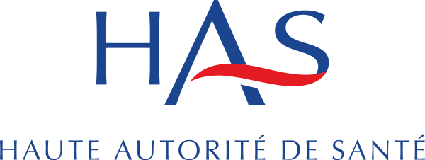 HAS Santé HAS Santé