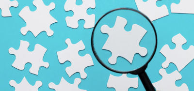 Puzzle Puzzle