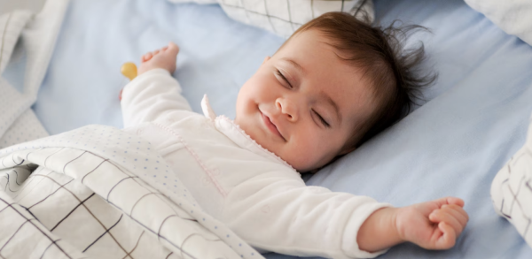 bébé qui dort bébé qui dort