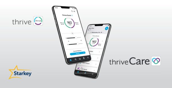 Thrive_Care_Blog
