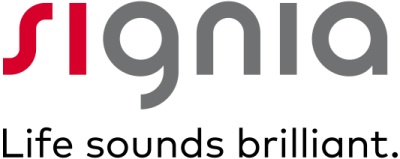 full-signia-logo