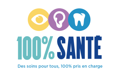 logo-100-pour-cent-sante_GRAND